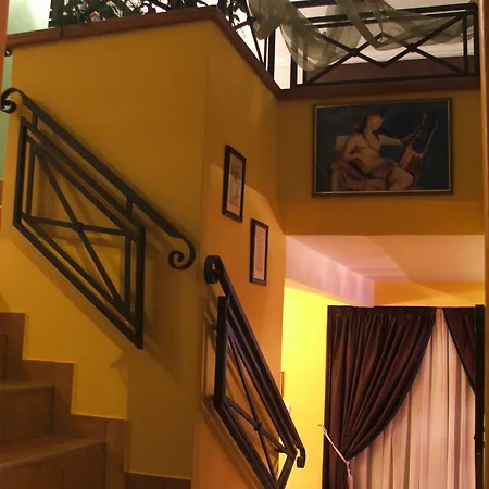 Lira * Vrnjačka Banja