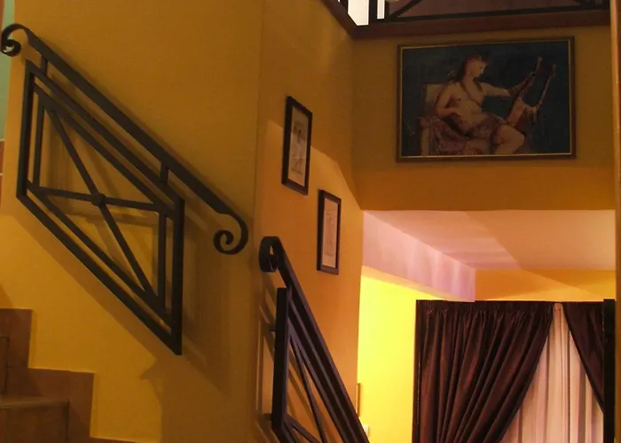 Lira * Vrnjačka Banja